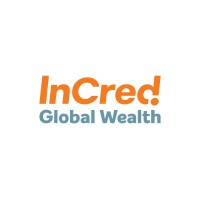InCred Global Wealth Limited logo - Similar company to Arrow Capital