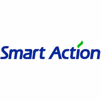 Gas Generator / CHP - Chengdu Smart Action Technology Co., Ltd. logo - Similar company to Production Partners, Llc.