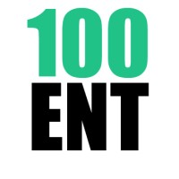 100Ent-Pos Inc.