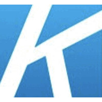 Kestrel Partners Group Inc. logo - Similar company to Witmart