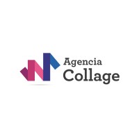 Agencia Collage logo - Similar company to Pousta