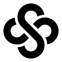 Slick Social Marketing logo - Similar company to Gem Socials