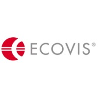 ECOVIS Norway - Legal, tax, mobility, accounting and employment services logo - Similar company to Prospective