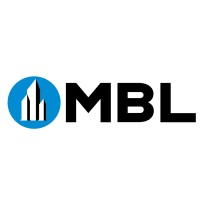 MBL logo - Similar company to Icad-Ksa