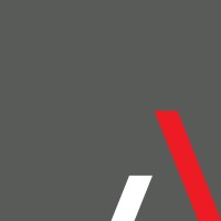 Abel Property logo - Similar company to Clellands & Co Pty Ltd