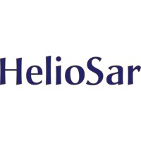 Laboratorios Heliosar logo - Similar company to Etternity Dermal, S.L.