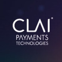 CLAI PAYMENTS TECHNOLOGIES logo - Similar company to Arcavi Software