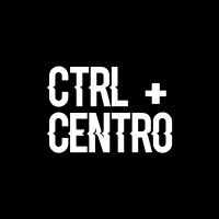Ctrl+Centro