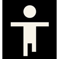 DanceWithData logo - Similar company to Sway Ai