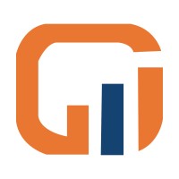 CFO Connect logo - Similar company to Out The Blocks - Business Solutions For Start-Ups