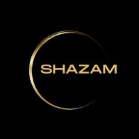 Shazam Group logo - Similar company to Shazam Composites