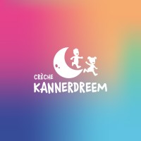 Kannerdreem logo - Similar company to Tungsten Partners Sa