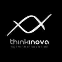 Thinkinova Consulting logo - Similar company to Thinkinov8