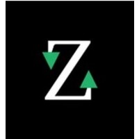 Zeal Asset Management Ltd