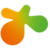 OCTAGEN GmbH | Ein team neusta Unternehmen logo - Similar company to Neusta Experience Gmbh