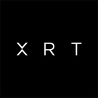 Extended Reality Art (XRT) logo - Similar company to Xrt