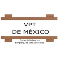 VPT de México logo - Similar company to Castelán Asesores Fiscales