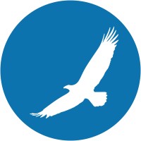 iiTranslation logo - Similar company to Translationsnz.Com