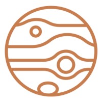 MarsWebTech logo - Similar company to Eigooo Inc.