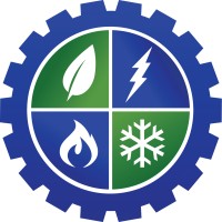 NAPE Educational Foundation logo - Similar company to Fastway Logistics