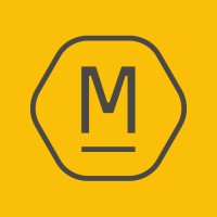 Maverick Manager logo - Similar company to Tyllr