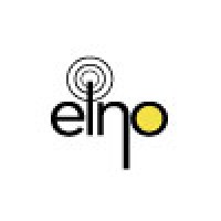 ELNO logo - Similar company to Appi-Technology