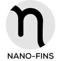 NANO FIN SCHEME logo - Similar company to Growthaid