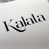 Kalata logo - Similar company to Brent Communication