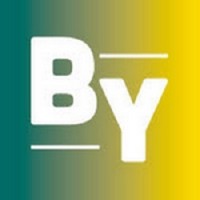 BLISS YOU logo - Similar company to Therapeutes.Com
