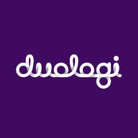 Duologi logo - Similar company to Deko