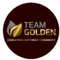 Team Golden Consultoria, Auditoria e Treinamentos logo - Similar company to Ambwork Construcoes E Reformas