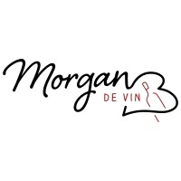 Morgan de Vin logo - Similar company to Lcb Sélection