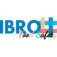 Ibro Food Safety logo - Similar company to Ibro Academy & Consulting