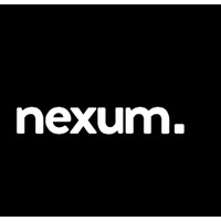 nexum Digital Agency Spain, S.L logo - Similar company to Colaboratic