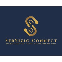 Servizio Connect