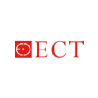 Les Maisons ECT logo - Similar company to Objectif Apprenti'Stage