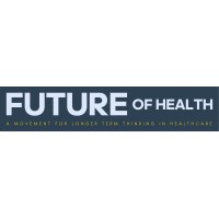 Future Of Health