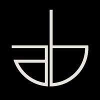 AB Photo Restoration logo - Similar company to Shhorai