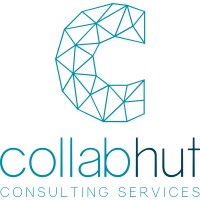 CollabHut Consulting Services logo - Similar company to Hamdan Trading Group