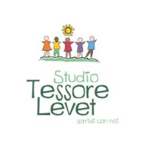 Studio Tessore Levet s.a.s logo - Similar company to Studio Omnia Consulting