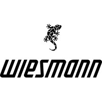 Wiesmann Sports Cars GmbH logo - Similar company to Contec Global Limited