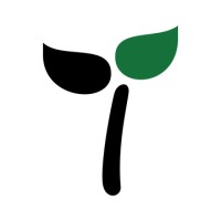 ARABAKO ALEA KOMUNIKAZIO TALDEA SL logo - Similar company to Tomillo Limón Estudio