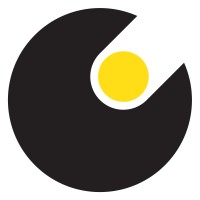 University Of Commons logo - Similar company to Sourcehub Services
