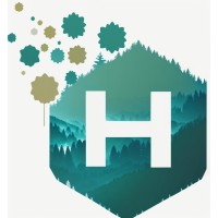 HELkom AI logo - Similar company to Dma Tech Solutions