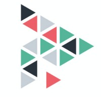 Kariera.pl logo - Similar company to Myway Insurance