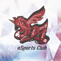 ahq e-Sports Club logo - Similar company to Usm Lab
