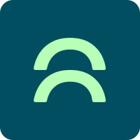 Cohecitiz logo - Similar company to Kalixys