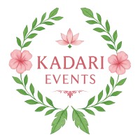 Kadari Events logo - Similar company to Blue Diamond Technologies Inc