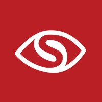 Sothority logo - Similar company to Marketkit
