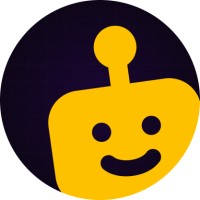 DigitalSamaritan logo - Similar company to Map This